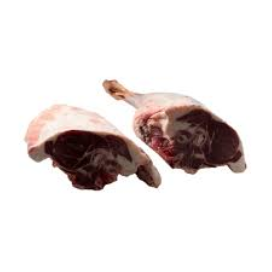 MBL MOLO LAMB LEG
